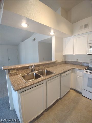 1575 West Warm Springs Road 123, Henderson, NV 89014