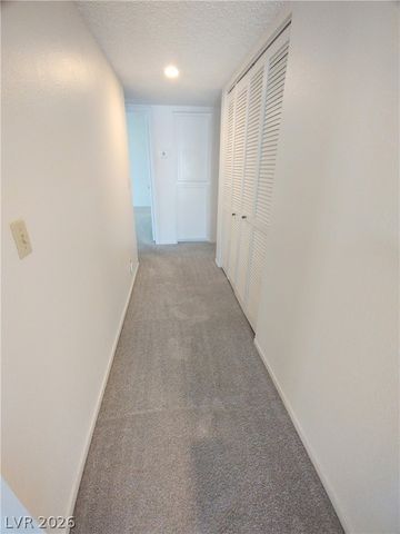 1575 West Warm Springs Road 123, Henderson, NV 89014