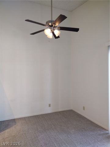 1575 West Warm Springs Road 123, Henderson, NV 89014