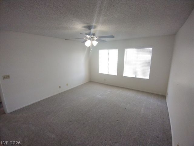 1575 West Warm Springs Road 123, Henderson, NV 89014