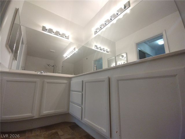 1575 West Warm Springs Road 123, Henderson, NV 89014