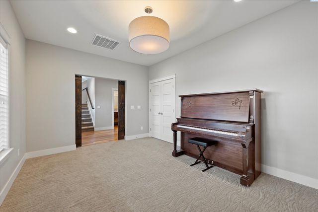 3629 Nottingham Dr, Richland, WA 99352