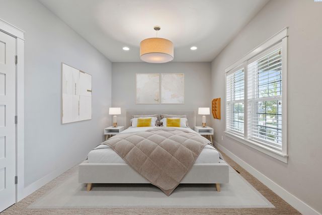 3629 Nottingham Dr, Richland, WA 99352