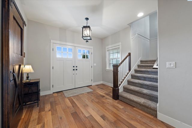 3629 Nottingham Dr, Richland, WA 99352