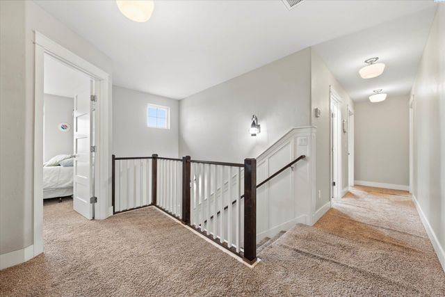 3629 Nottingham Dr, Richland, WA 99352