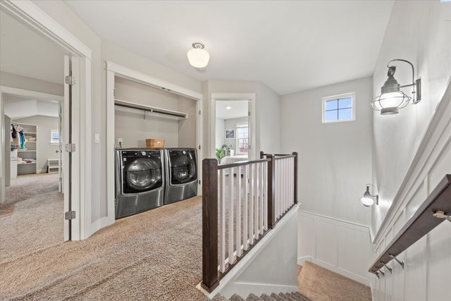 3629 Nottingham Dr, Richland, WA 99352