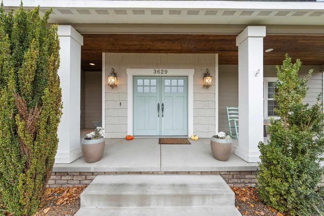 3629 Nottingham Dr, Richland, WA 99352