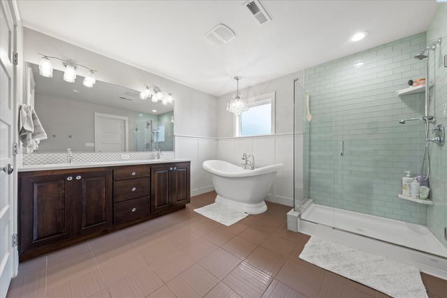 3629 Nottingham Dr, Richland, WA 99352