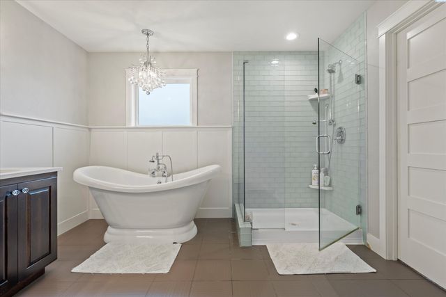 3629 Nottingham Dr, Richland, WA 99352