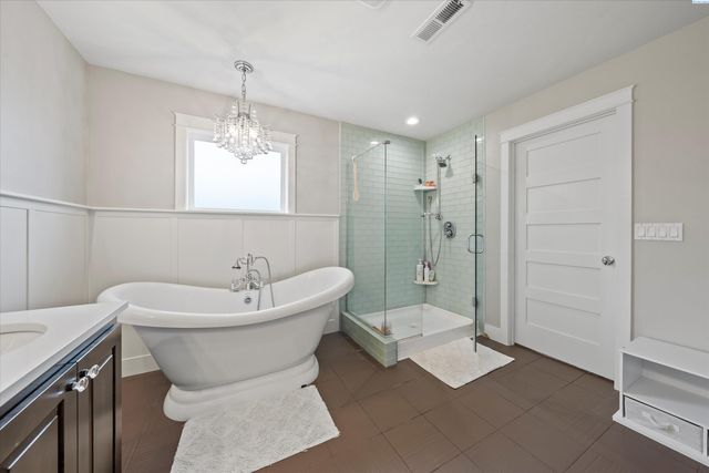 3629 Nottingham Dr, Richland, WA 99352