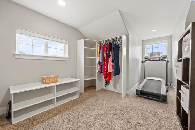 3629 Nottingham Dr, Richland, WA 99352