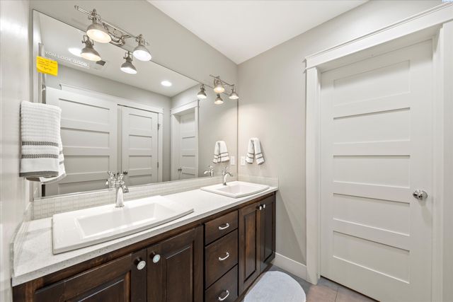 3629 Nottingham Dr, Richland, WA 99352