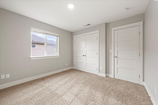 3629 Nottingham Dr, Richland, WA 99352