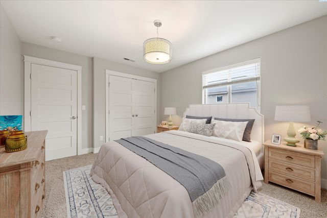 3629 Nottingham Dr, Richland, WA 99352