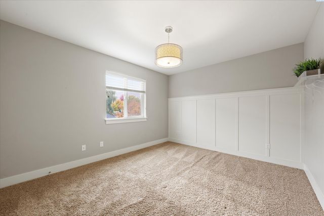 3629 Nottingham Dr, Richland, WA 99352