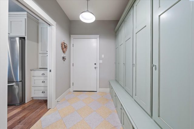 3629 Nottingham Dr, Richland, WA 99352