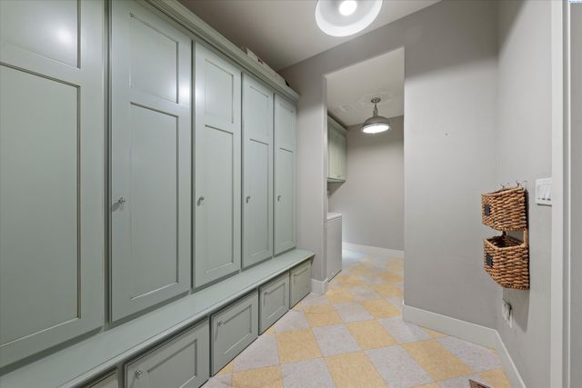 3629 Nottingham Dr, Richland, WA 99352