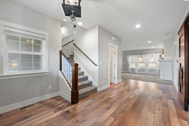 3629 Nottingham Dr, Richland, WA 99352