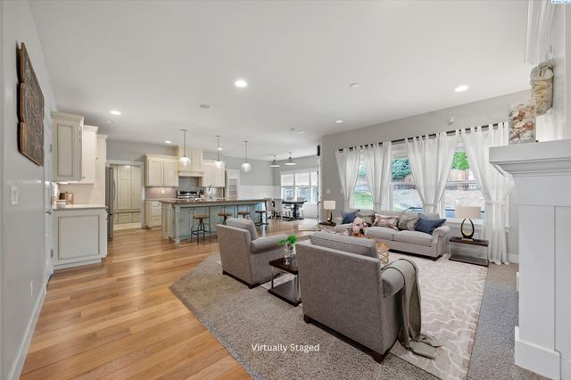 3629 Nottingham Dr, Richland, WA 99352