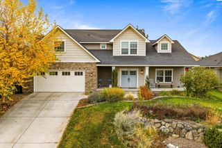 3629 Nottingham Dr, Richland, WA 99352