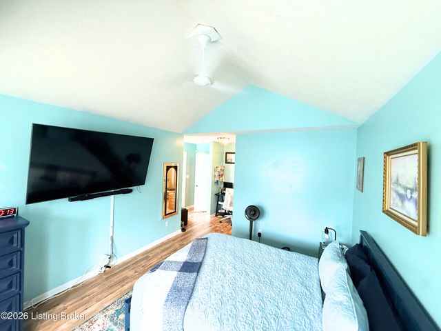 13533 Pinnacle Gardens Cir, Louisville, KY 40245