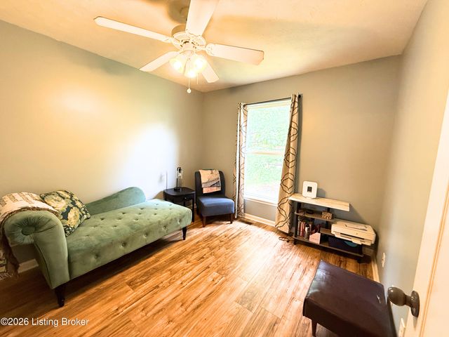 13533 Pinnacle Gardens Cir, Louisville, KY 40245