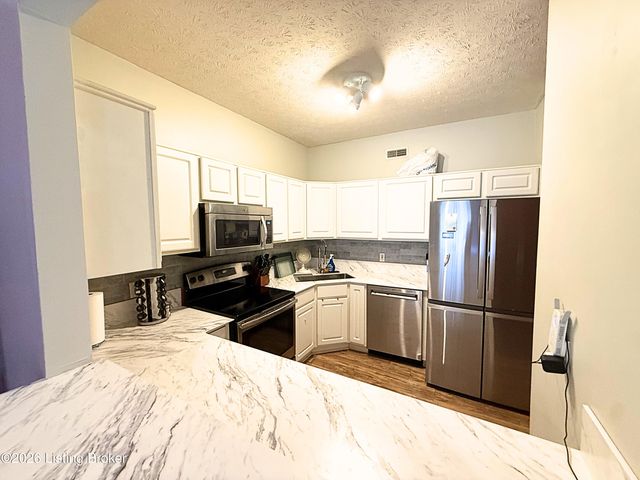 13533 Pinnacle Gardens Cir, Louisville, KY 40245