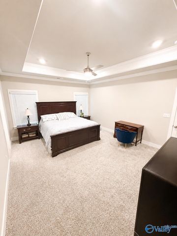 12494 Whitcomb Circle, Athens, AL 35613