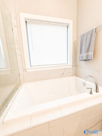 12494 Whitcomb Circle, Athens, AL 35613