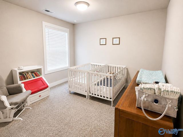 12494 Whitcomb Circle, Athens, AL 35613