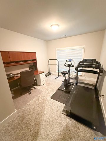 12494 Whitcomb Circle, Athens, AL 35613