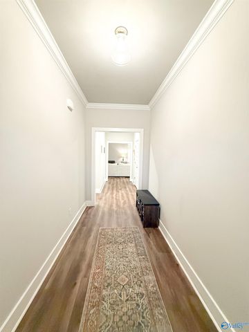 12494 Whitcomb Circle, Athens, AL 35613