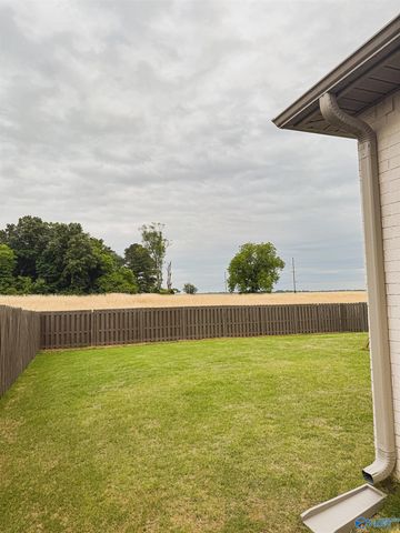12494 Whitcomb Circle, Athens, AL 35613