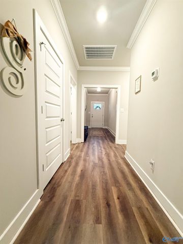 12494 Whitcomb Circle, Athens, AL 35613