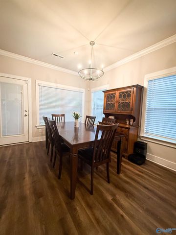 12494 Whitcomb Circle, Athens, AL 35613