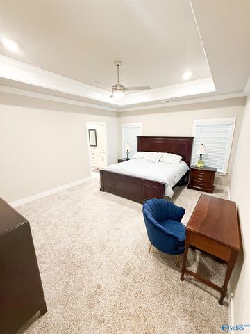 12494 Whitcomb Circle, Athens, AL 35613