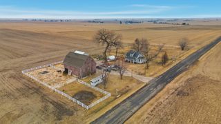27754 Elm Road, Milledgeville, IL 61051