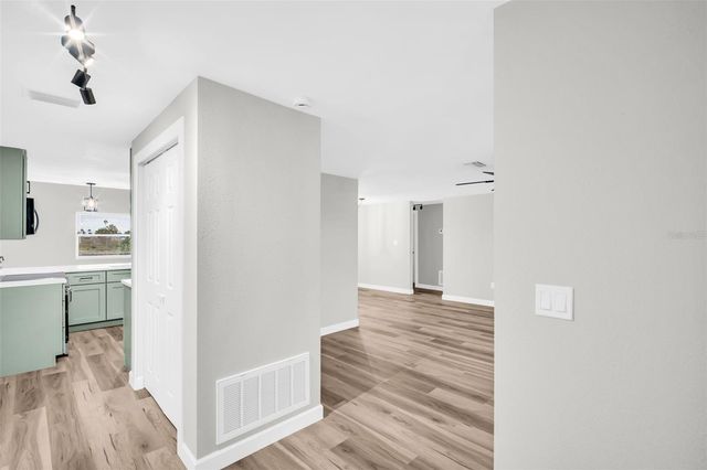 4001 TOPSAIL TRAIL, New Port Richey, FL 34652