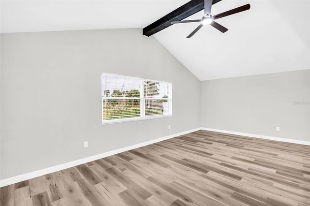 4001 TOPSAIL TRAIL, New Port Richey, FL 34652