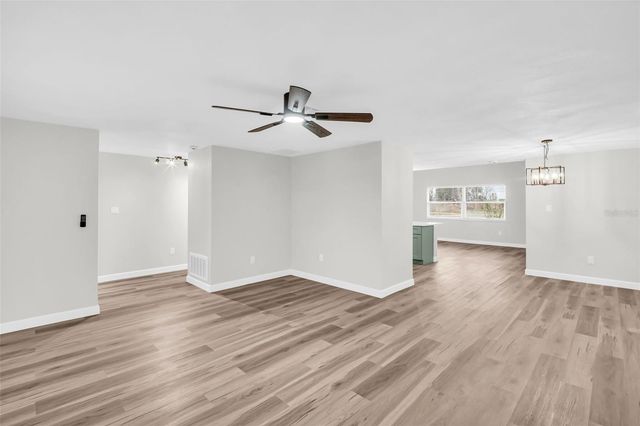 4001 TOPSAIL TRAIL, New Port Richey, FL 34652