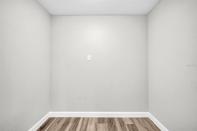 4001 TOPSAIL TRAIL, New Port Richey, FL 34652