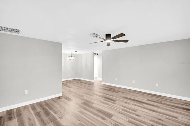 4001 TOPSAIL TRAIL, New Port Richey, FL 34652