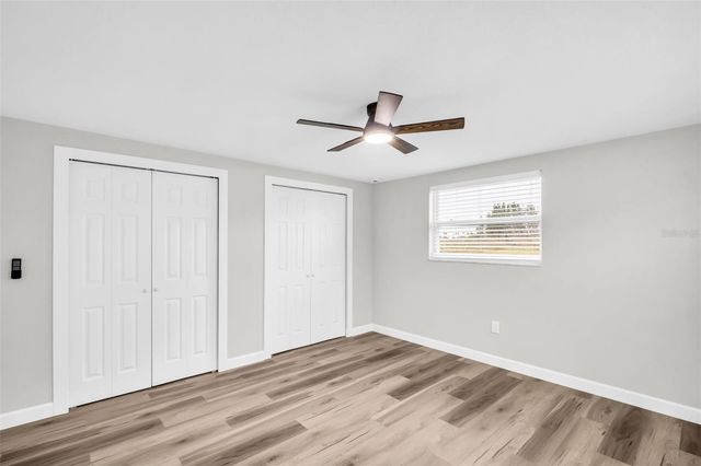 4001 TOPSAIL TRAIL, New Port Richey, FL 34652