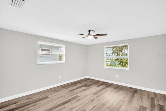 4001 TOPSAIL TRAIL, New Port Richey, FL 34652