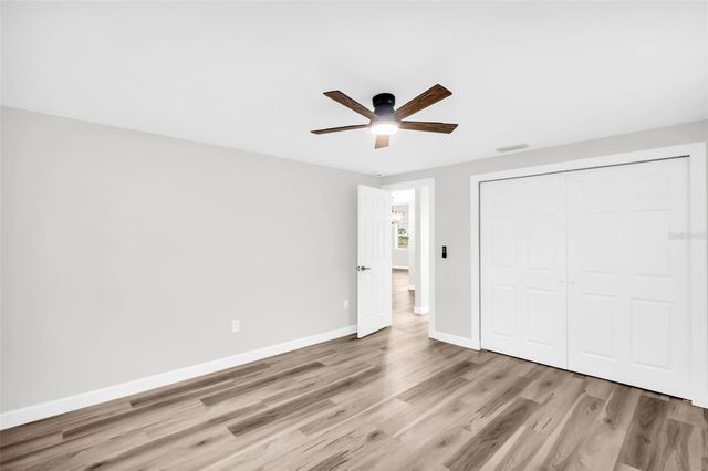 4001 TOPSAIL TRAIL, New Port Richey, FL 34652