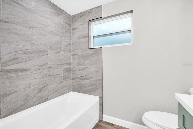 4001 TOPSAIL TRAIL, New Port Richey, FL 34652