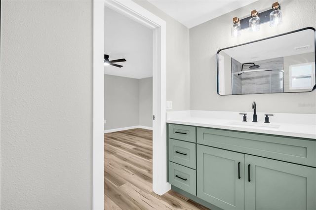 4001 TOPSAIL TRAIL, New Port Richey, FL 34652