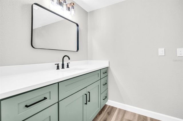 4001 TOPSAIL TRAIL, New Port Richey, FL 34652