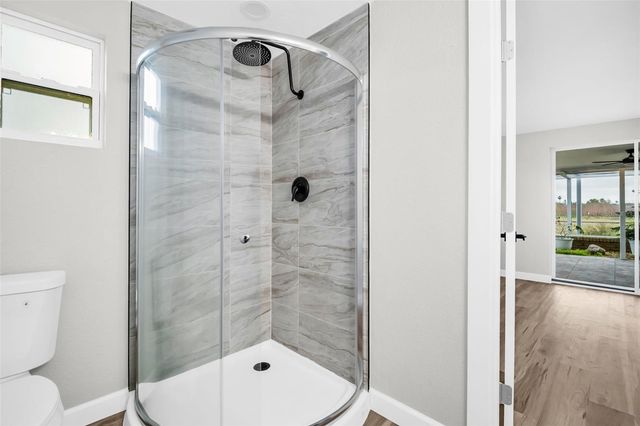 4001 TOPSAIL TRAIL, New Port Richey, FL 34652