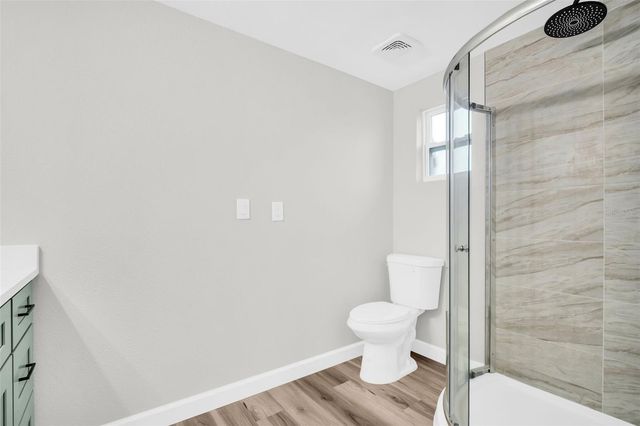 4001 TOPSAIL TRAIL, New Port Richey, FL 34652